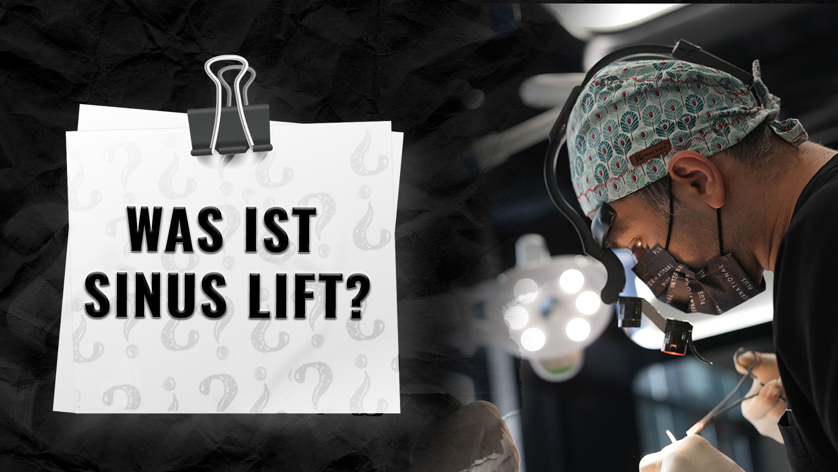 Was-ist-Sinuslift