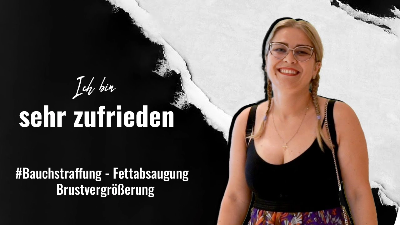 Wer-ist-fur-eine-Vaser-Fettabsaugung-geeignet