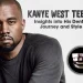 Kanye West Teeth Insights into His Dental Journey and Style