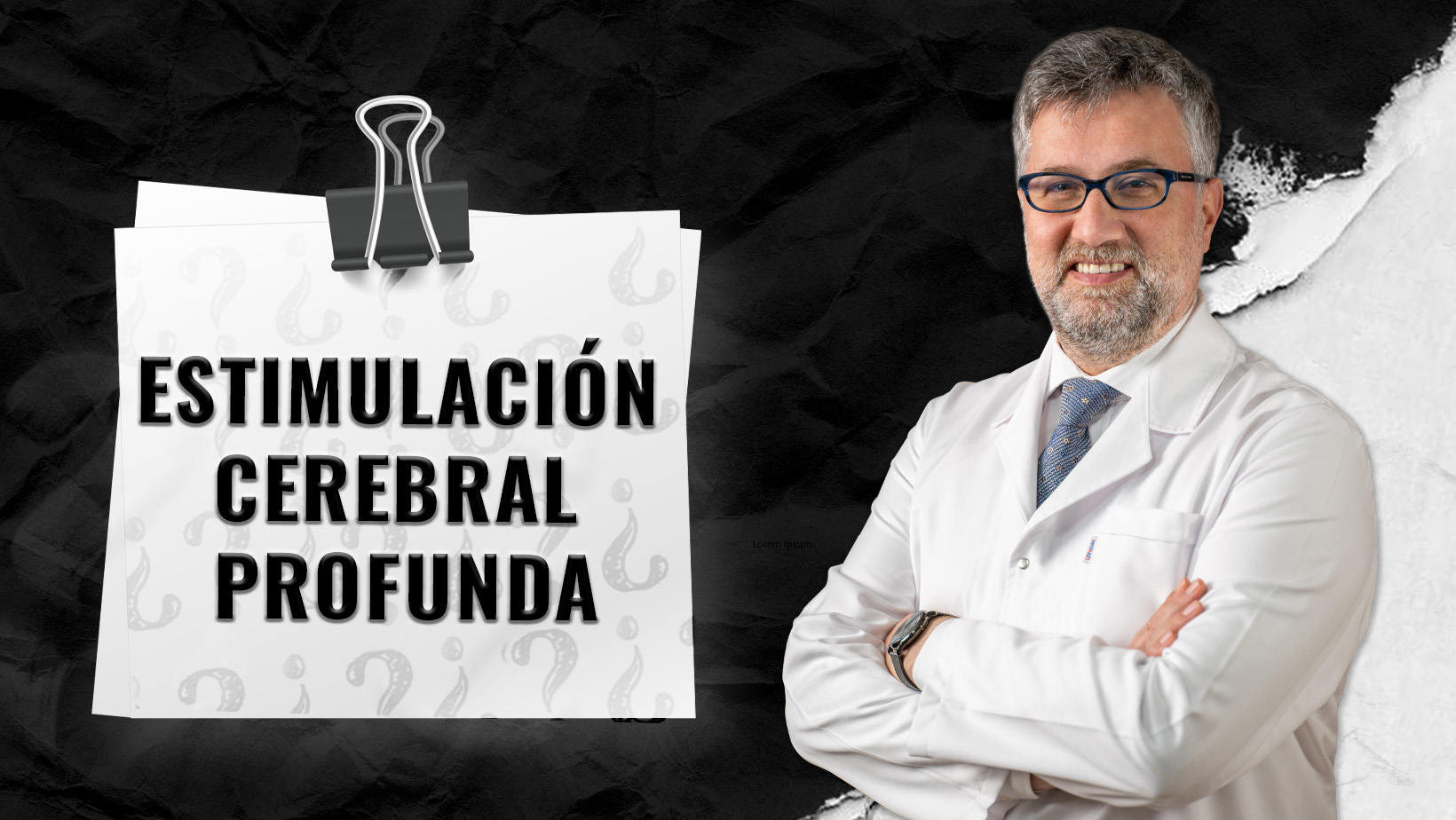 ¿Como-se-toma-la-decision-sobre-la-cirugia-de-Estimulacion-Cerebral-Profunda_