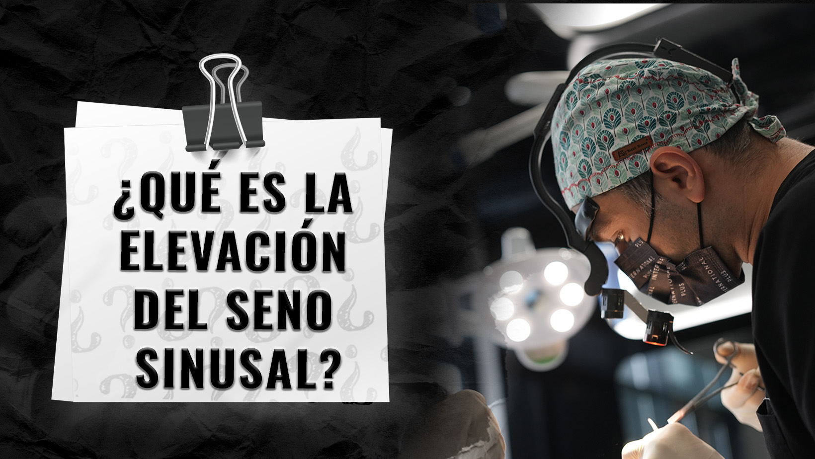 ¿Que-es-la-elevacion-de-seno-maxilar_