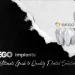 Bego Implants :The Ultimate Guide to Quality Dental Solutions