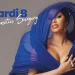 Cardi B Cosmetics Surgery