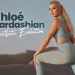 Khloé Kardashian Aesthetic Evolution