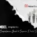 Nobel Biocare Dental Implant System