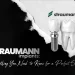 Straumann Implant Everything You Need to Know for a Perfect Smile