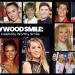 Hollywood Smile Achieve a Celebrity Worthy Dental Smile