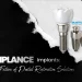 Implance Dental Implants The Future of Dental Restoration Solutions