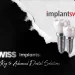 Swiss Dental Implants The Key to Advanced Dental implant Solutions