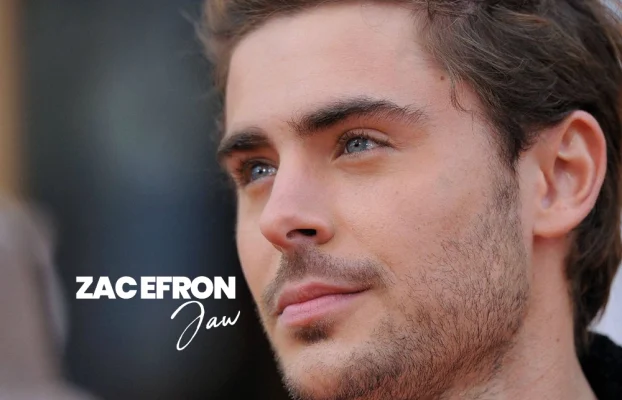 What Happened to Zac Efron?