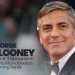 George Clooney Beard Transplant Insights into Hollywood’s Grooming Trends