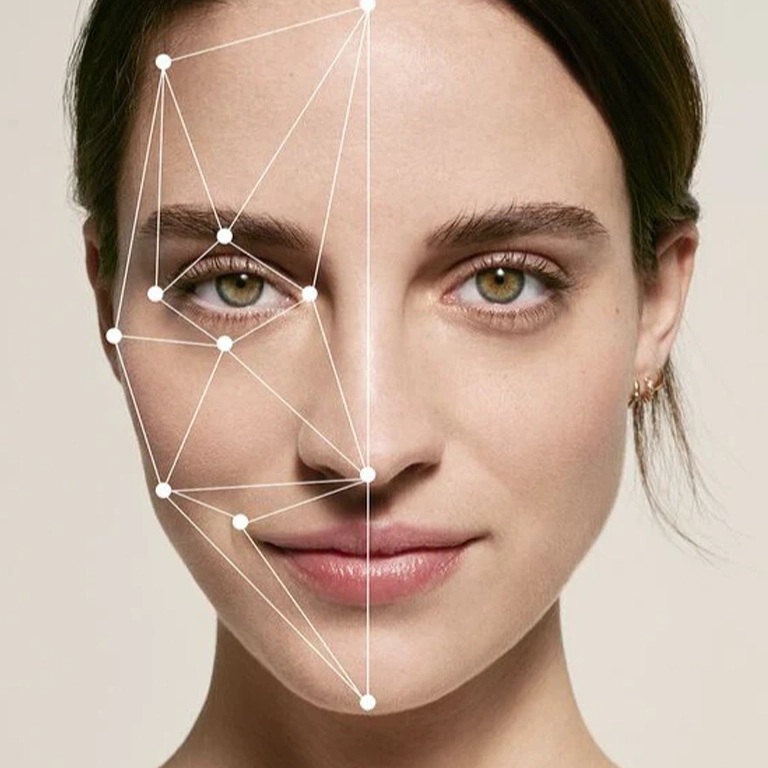 Golden Ratio and Facial Proportions What Are the Ideal Measurements