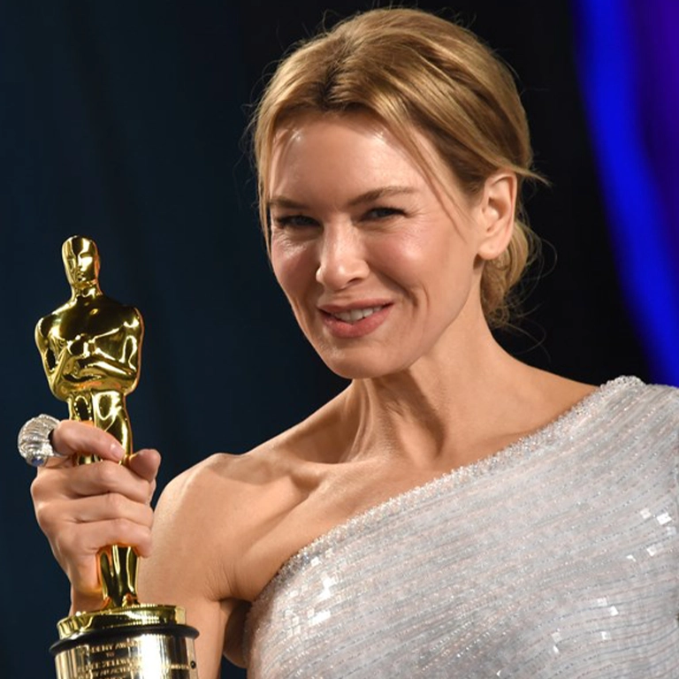 Renée Zellweger Plastic Costs How Much Would These Procedures Be