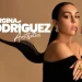 Georgina Rodríguez Aesthetics