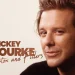 Mickey Rourke Botox and Fillers