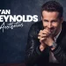 Ryan Reynolds Aesthetic