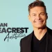 Ryan Seacrest Aesthetics