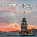 Dental Implants Cost in Turkey 2025