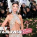 Emily Ratajkowski Boobs