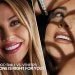 Hollywood Smile Vs. Veneers Which One is Right For You