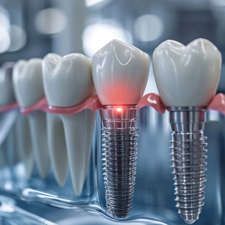 Is It Safe to Get Dental Work in Turkey