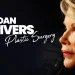 Joan Rivers Plastic Surgery