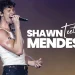 Shawn Mendes Teeth A Journey to a Hollywood Smile