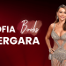 Sofia Vergara Boobs