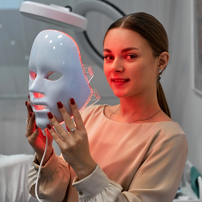 What Are Non Invasive Treatments
