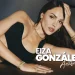 Eiza González Aesthetics