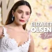 Elizabeth Olsen Boobs