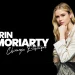 Erin Moriarty Plastic Surgery kapak fransızca