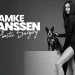Famke Janssen Plastic Surgery