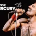 Freddie Mercury Teeth