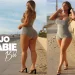 Jojo Babie BBL