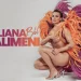 Juliana Salimeni BBL