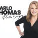 Marlo Thomas Plastic Surgery