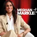 Meghan Markle Teeth
