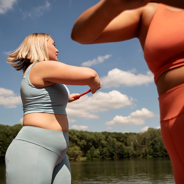 Weight Loss Diet Plans