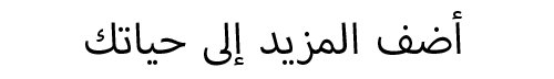 Image link