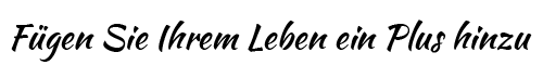 Image link
