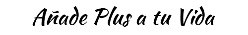 Image link
