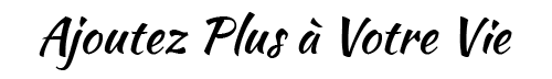 Image link