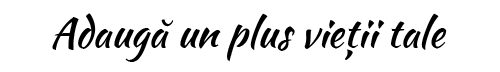 Image link