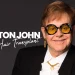 Elton John Hair Transplant
