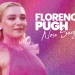 Florence Pugh Nose Surgery