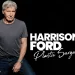 Harrison Ford Plastic Surgery
