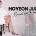 HoYeon Jung Buccal Fat Removal