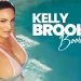 Kelly Brook Boobs