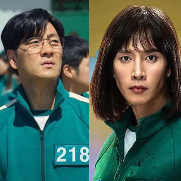 Park-Soo-Hong-Gender.